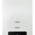Oasis Eco BE-11